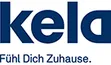Logo der Marke KELA