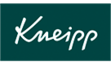 Logo der Marke KNEIPP