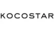 KOCOSTAR