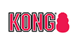 Logo der Marke KONG