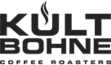 Logo der Marke KULTBOHNE