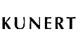 Logo der Marke KUNERT