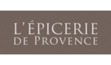 Logo der Marke L'EPICERIE DE PROVENCE