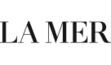 Logo der Marke LA MER