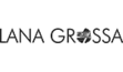 Logo der Marke LANA GROSSA