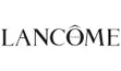 Logo der Marke LANCOME