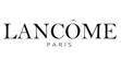 Logo der Marke LANCOME