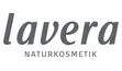 LAVERA