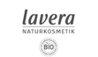 Logo der Marke LAVERA