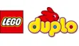 LEGO DUPLO