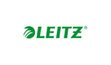 Logo der Marke LEITZ