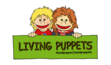LIVING PUPPETS