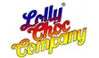 LOLLY CHOC COMPANY