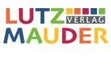 LUTZ MAUDER