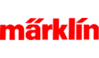 Logo der Marke MÄRKLIN