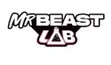 MRBEAST LAB