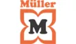 MÜLLER