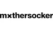 MXTHERSOCKER