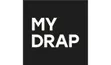 Logo der Marke MY DRAP
