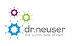 DR. NEUSER