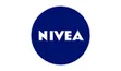 Logo der Marke NIVEA