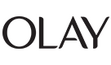 Logo der Marke OLAY