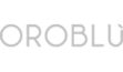 Logo der Marke OROBLU