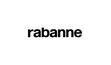 Logo der Marke PACO RABANNE