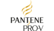 Logo der Marke PANTENE PRO-V