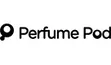 PERFUME POD