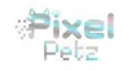 PIXEL PETZ