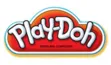 PLAYDOH