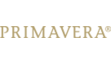 Logo der Marke PRIMAVERA