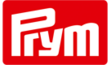 Logo der Marke PRYM