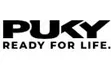 PUKY