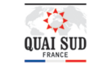 Logo der Marke QUAI SUD