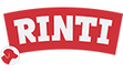 Logo der Marke RINTI