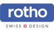 Logo der Marke ROTHO