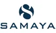 SAMAYA