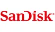 sandisk