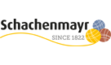 Logo der Marke SCHACHENMAYR
