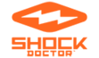 SHOCK DOCTOR