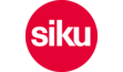 Logo der Marke SIKU