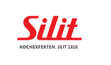 Logo der Marke SILIT