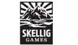 SKELLIG GAMES