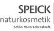 Logo der Marke SPEICK