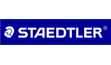Logo der Marke STAEDTLER