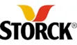 STORCK