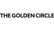 Logo der Marke THE GOLDEN CIRCLE