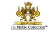 THE NOBLE COLLECTION